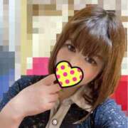 ヒメ日記 2025/10/04 02:08 投稿 れいら ミセスサマンサ