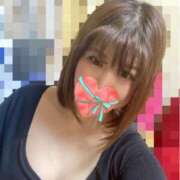 ヒメ日記 2025/10/04 13:47 投稿 れいら ミセスサマンサ