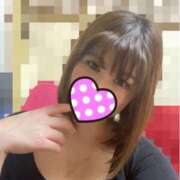 ヒメ日記 2025/10/04 21:01 投稿 れいら ミセスサマンサ