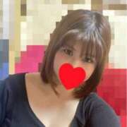 ヒメ日記 2025/10/05 03:28 投稿 れいら ミセスサマンサ