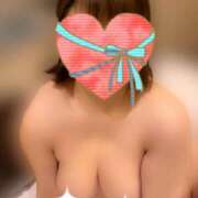 ヒメ日記 2025/10/05 12:00 投稿 れいら ミセスサマンサ