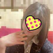 ヒメ日記 2025/10/05 18:03 投稿 れいら ミセスサマンサ