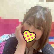 ヒメ日記 2025/10/06 08:03 投稿 れいら ミセスサマンサ