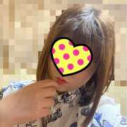 ヒメ日記 2025/10/06 15:53 投稿 れいら ミセスサマンサ