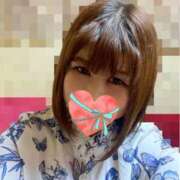 ヒメ日記 2025/10/07 09:15 投稿 れいら ミセスサマンサ