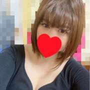 ヒメ日記 2025/10/07 21:22 投稿 れいら ミセスサマンサ