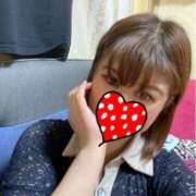 ヒメ日記 2025/10/08 14:55 投稿 れいら ミセスサマンサ