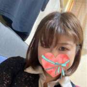 ヒメ日記 2025/10/09 02:46 投稿 れいら ミセスサマンサ