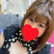 ヒメ日記 2025/10/09 15:07 投稿 れいら ミセスサマンサ