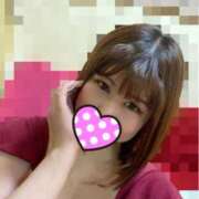 ヒメ日記 2025/10/10 15:02 投稿 れいら ミセスサマンサ