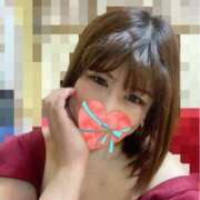 ヒメ日記 2025/10/11 05:20 投稿 れいら ミセスサマンサ