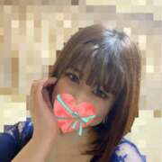 ヒメ日記 2025/10/11 15:01 投稿 れいら ミセスサマンサ