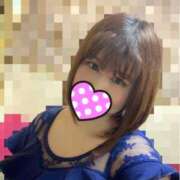 ヒメ日記 2025/10/12 04:15 投稿 れいら ミセスサマンサ