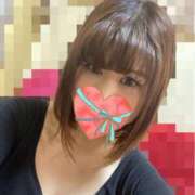 ヒメ日記 2025/10/12 14:13 投稿 れいら ミセスサマンサ