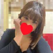 ヒメ日記 2025/10/13 03:17 投稿 れいら ミセスサマンサ