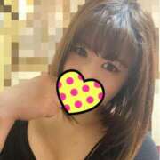 ヒメ日記 2025/10/13 04:00 投稿 れいら ミセスサマンサ