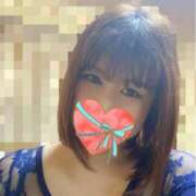 ヒメ日記 2025/10/13 16:24 投稿 れいら ミセスサマンサ