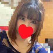 ヒメ日記 2025/10/13 22:42 投稿 れいら ミセスサマンサ