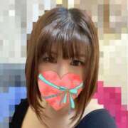 ヒメ日記 2025/10/14 15:15 投稿 れいら ミセスサマンサ