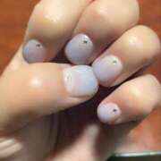 ヒメ日記 2025/10/15 18:02 投稿 れいら ミセスサマンサ