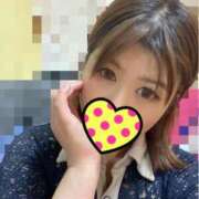 ヒメ日記 2025/10/15 18:58 投稿 れいら ミセスサマンサ