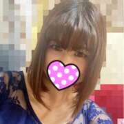 ヒメ日記 2025/10/16 12:00 投稿 れいら ミセスサマンサ