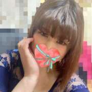 ヒメ日記 2025/10/16 19:28 投稿 れいら ミセスサマンサ