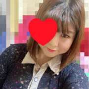 ヒメ日記 2025/10/17 11:14 投稿 れいら ミセスサマンサ