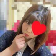 ヒメ日記 2025/10/17 19:59 投稿 れいら ミセスサマンサ