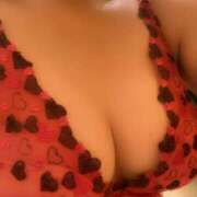 ヒメ日記 2025/10/18 02:58 投稿 れいら ミセスサマンサ