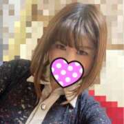 ヒメ日記 2025/10/18 03:20 投稿 れいら ミセスサマンサ