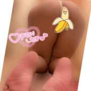 ヒメ日記 2025/10/18 12:04 投稿 れいら ミセスサマンサ