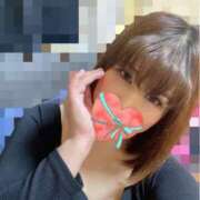 ヒメ日記 2025/10/18 17:45 投稿 れいら ミセスサマンサ