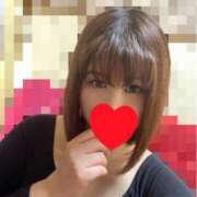 ヒメ日記 2025/10/19 03:33 投稿 れいら ミセスサマンサ