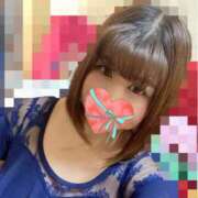 ヒメ日記 2025/10/19 09:50 投稿 れいら ミセスサマンサ