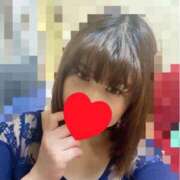 ヒメ日記 2025/10/19 15:09 投稿 れいら ミセスサマンサ