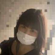 ヒメ日記 2025/10/20 15:51 投稿 れいら ミセスサマンサ