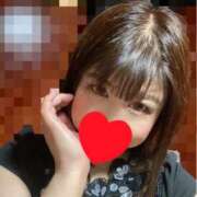 ヒメ日記 2025/10/21 00:58 投稿 れいら ミセスサマンサ