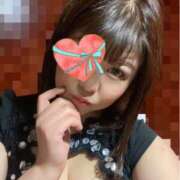 ヒメ日記 2025/10/21 03:30 投稿 れいら ミセスサマンサ