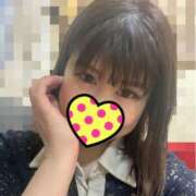 ヒメ日記 2025/10/21 15:20 投稿 れいら ミセスサマンサ