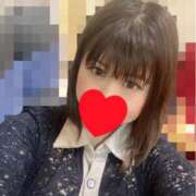 ヒメ日記 2025/10/21 21:02 投稿 れいら ミセスサマンサ