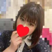 ヒメ日記 2025/10/22 01:15 投稿 れいら ミセスサマンサ