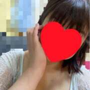 ヒメ日記 2025/10/22 18:47 投稿 れいら ミセスサマンサ