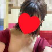 ヒメ日記 2025/10/23 18:34 投稿 れいら ミセスサマンサ