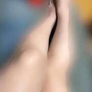 ヒメ日記 2025/10/23 19:35 投稿 れいら ミセスサマンサ