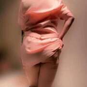 ヒメ日記 2025/10/23 21:19 投稿 れいら ミセスサマンサ