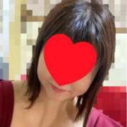 ヒメ日記 2025/10/24 03:27 投稿 れいら ミセスサマンサ