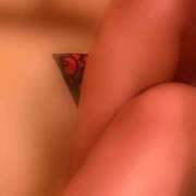 ヒメ日記 2025/10/24 09:47 投稿 れいら ミセスサマンサ