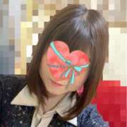 ヒメ日記 2025/10/25 00:23 投稿 れいら ミセスサマンサ