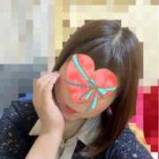 ヒメ日記 2025/10/25 09:41 投稿 れいら ミセスサマンサ